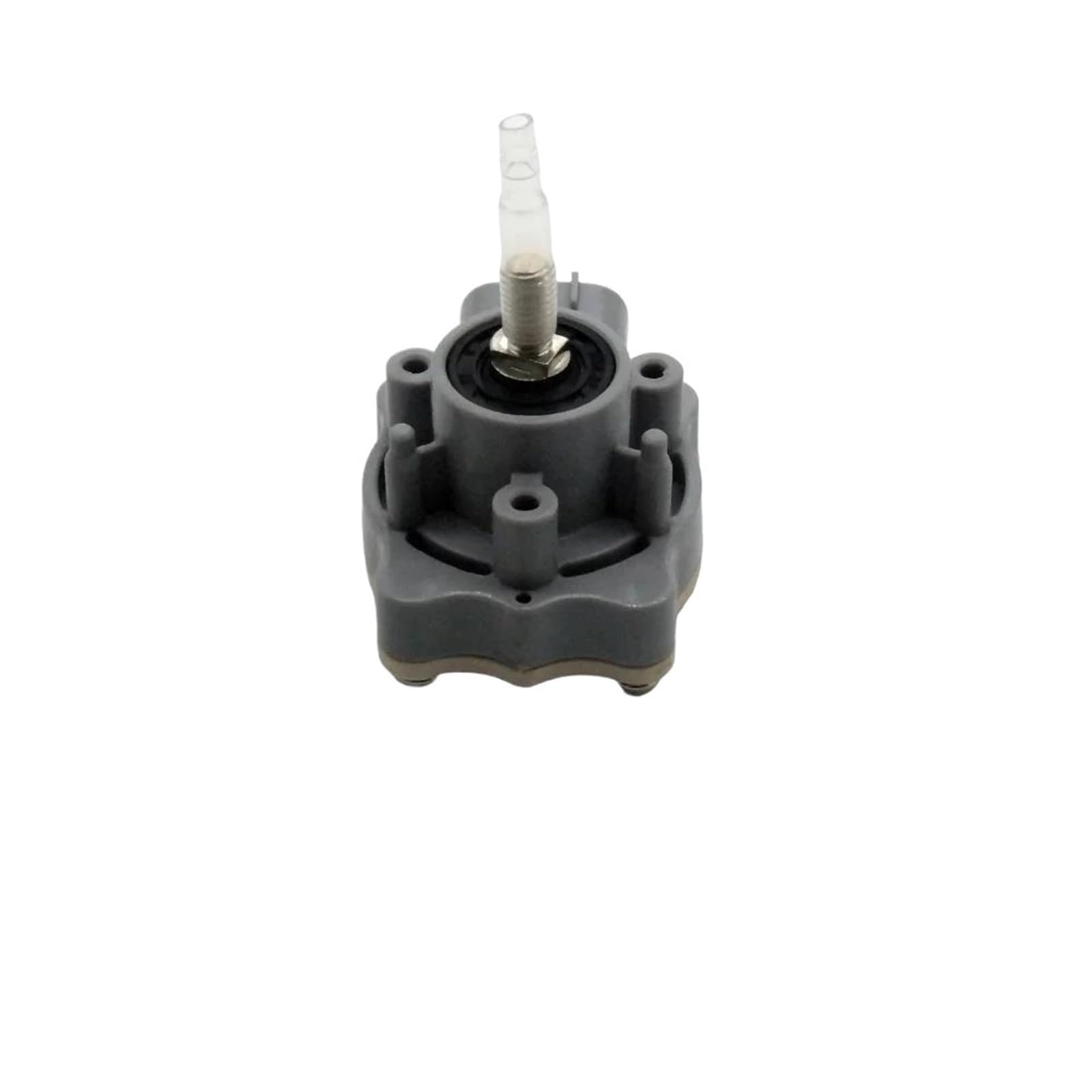 Capteur de Niveau de Hauteur de Caisse 89406-48020 pour Lexus RX300 RX330 RX350 2003-2008