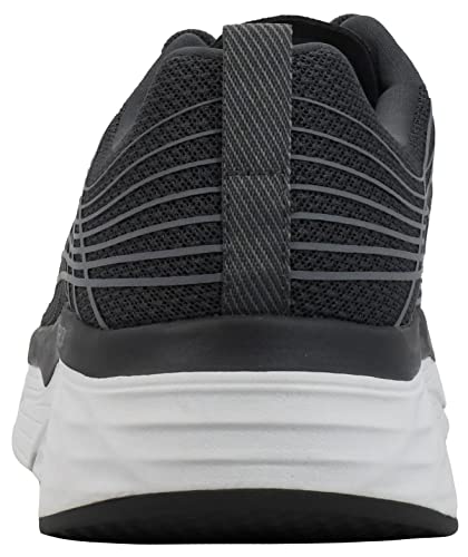 Image of Skechers Men's Max Cushioning Elite - Brilliant Walking Shoe