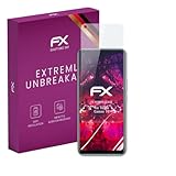 atFoliX