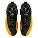 AIR JORDAN 12 University Gold - 130690-070 - Size 10