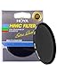 Hoya HMC Graufilter ND8 77mm