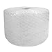 Uboxes Bubble Cushioning Wrap 12