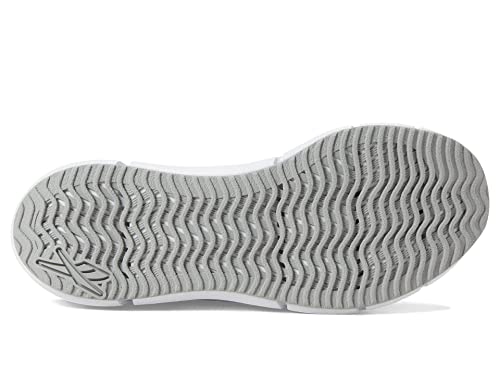 Reebok Women's Zig Sky 2.0 Sneaker3