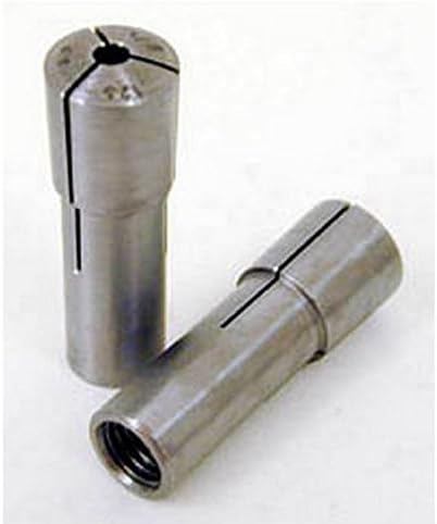 Sherline 3092 - Milling Collet 3.0mm