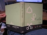Faith in Action, Book Four: Revised Edition - The Catholic High School Religion Series B000I5JU94 Book Cover