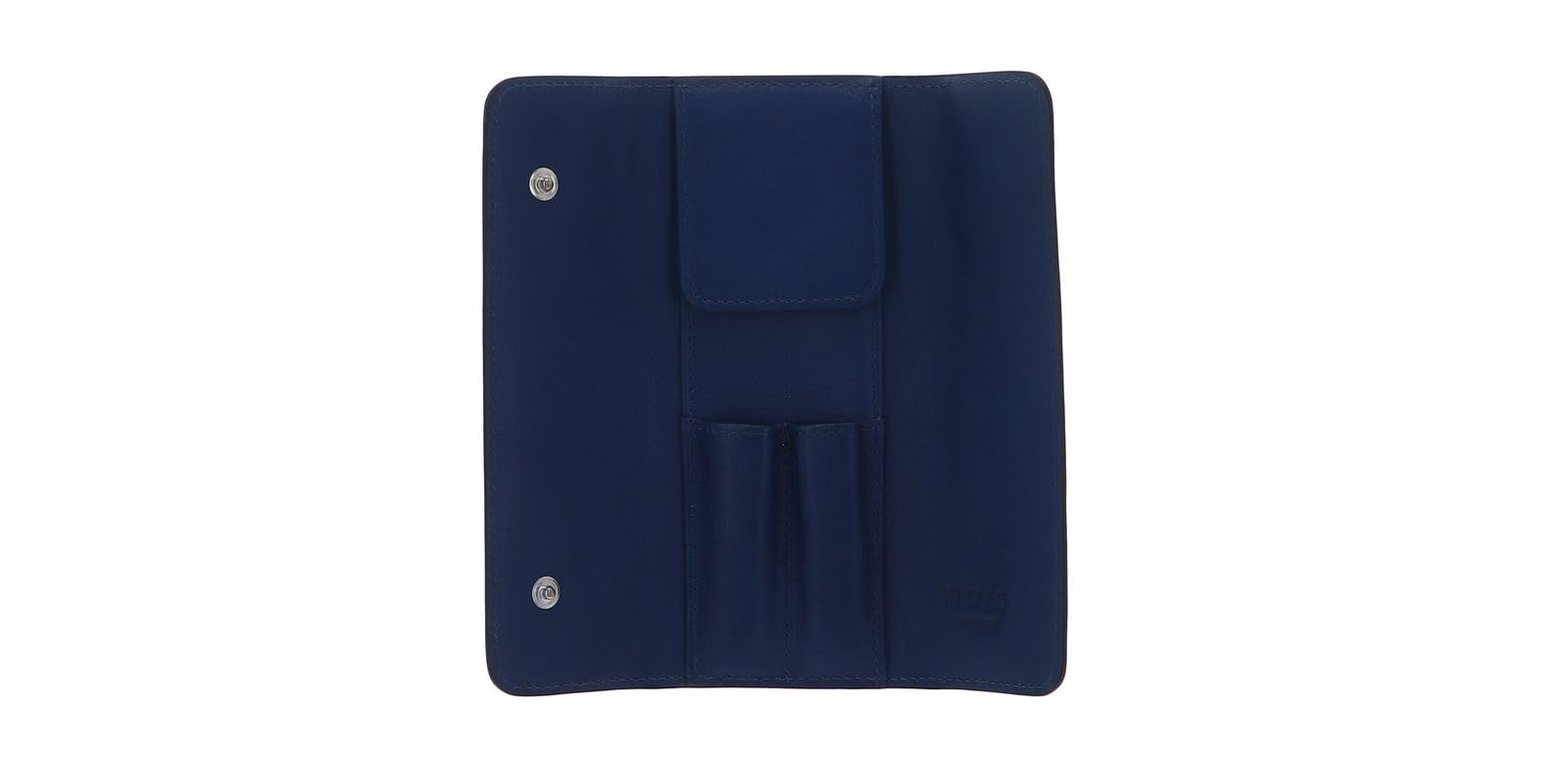 PICARD Kosmetiktasche Treasure1 Cosmetic Case Royal blau