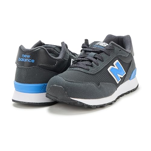 Image of New Balance Kids' 515 V1 Hook and Loop Sneaker