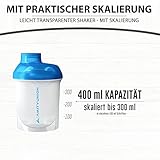 AMITYUNION B08YF1MXTY lato 4