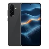 Samsung Galaxy A36 5G 6/128GB 