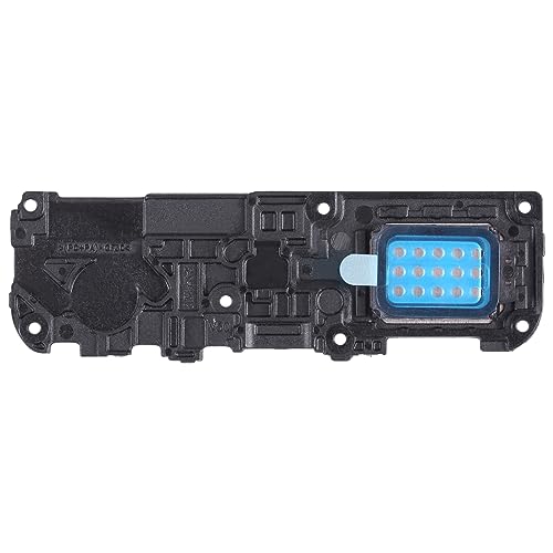 HWDZ per Samsung Galaxy A34 SM-A346B altoparlante suoneria buzzer TTYJJ colore: colore1