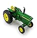 John Deere ERTL 3020 Tractor (1:16 Scale)