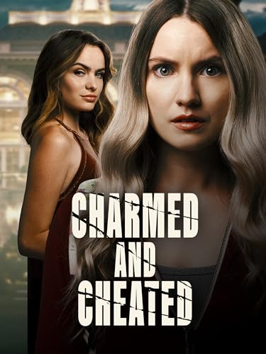 Charmed And Cheated