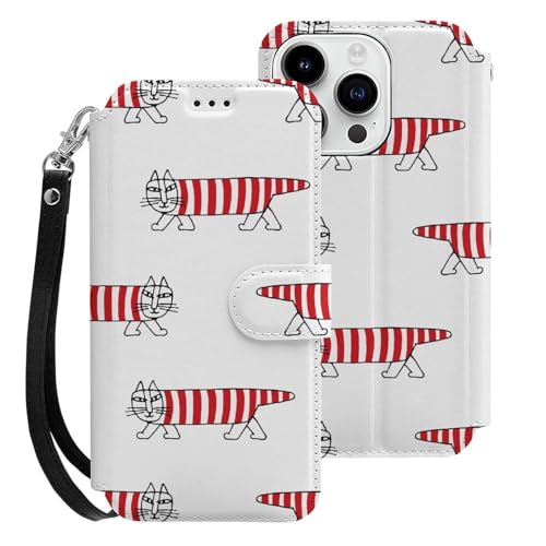 T [\ iPhone15 PropP[X 蒠^ z^ X}zP[X J[h[ PUU[  ACtH15 PropP[X Sʕی }Olbg ϏՌ EȒP