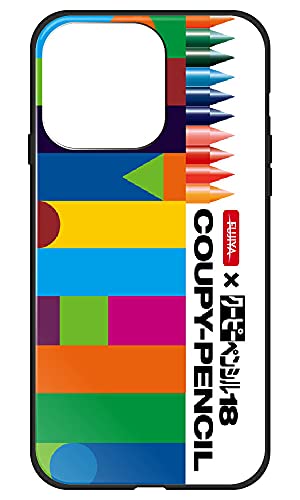 [IPHONE15PRO] p P[X wʋKX nCubhP[X g N[s[ N TNNpX fUC vg 3072-A. fUCA ACtH15v Jo[ TPUop[ Ռz 9Hdx X}zP[X X}