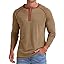 A01 Dark Khaki