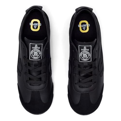 Image of Campus Men's DENARO Sneakers