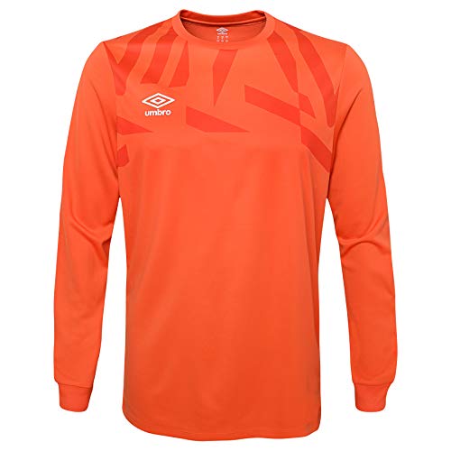 The 8 Best Goalkeeper Jerseys For Kids Guide