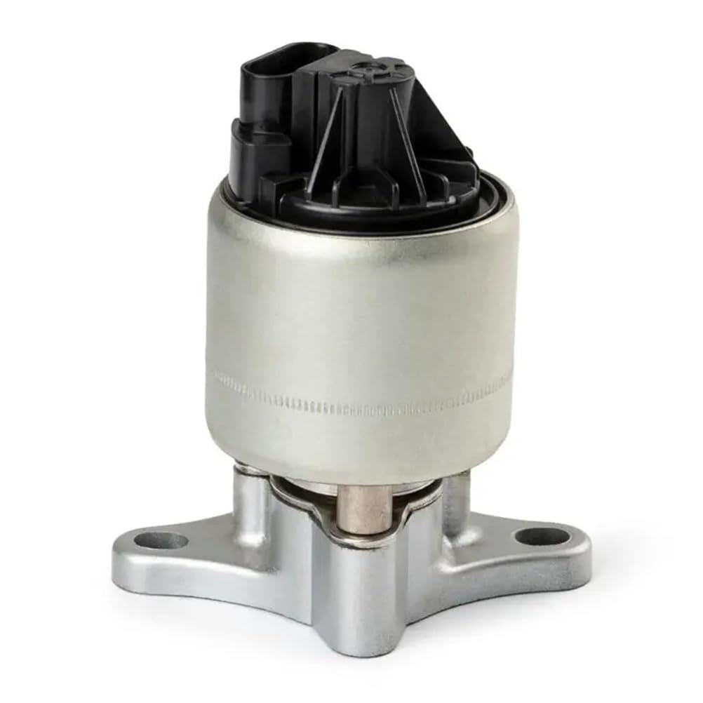 EGR Exhaust Gas Recirculation Valve 12568582 Direct Replacement Part