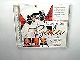  André Rieu, Rudolf Schock, René Kollo, Anneliese Rothenberger..