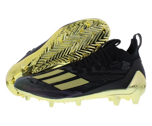 Image of adidas Mens Adizero PrimeknitSneaker