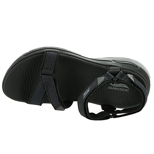 Image of Skechers Women's River Sandal