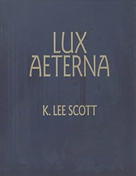 Lux Aeterna: Ttbb, Tenor & Baritone Solos