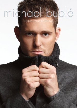 Michael Buble : Amazon.de: Books