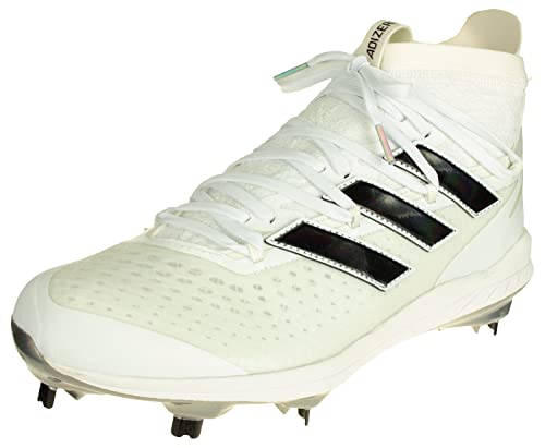 adidas Men's Adizero Afterburner 8 NWV Baseball Cleats