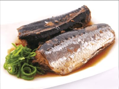 EPAEDHAEJVE⋋ɁIY킵t100g×S RpNg 1ʁF100gFDHA:1890mgAEPA:2520mgAJVE:240mg {Őgꂽ^킵Ad݊ۑ哤{ݖƎ|݂鎭