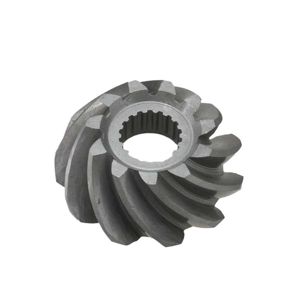 Pignon Conique 11 Dents pour Moteur Suzuki DT40 40CV 57311-94402