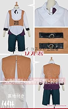 Amazon.co.jp: [subarashi] うたの プリンスさまっ（うたプリ