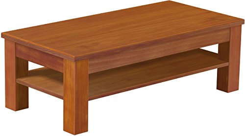 Faszinierend Couchtisch Kirschbaum Ikea Ebenbild