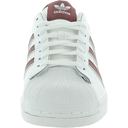 Image of Adidas Men's Superstar Shoes