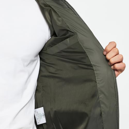 Image of Duke Men Jacket