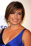 Mariska Hargitay 2008 Photo By John Barrett (Mariska Hargitay2931) Poster Print (16 x 20)