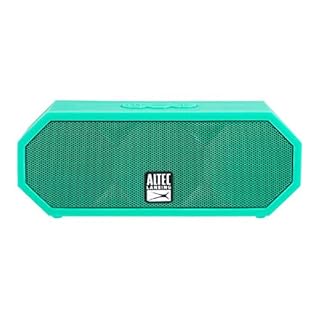 altec lansing imw457