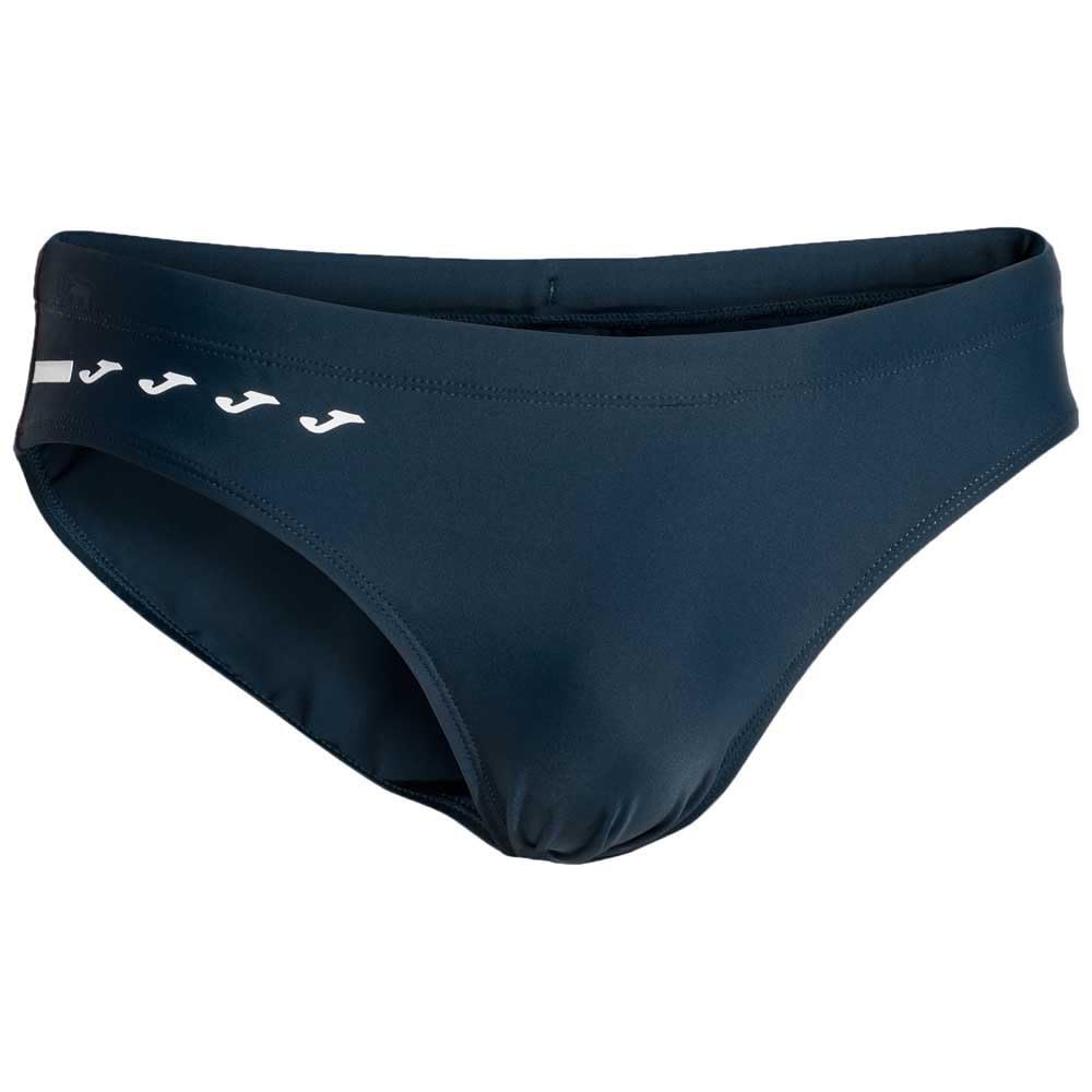 Joma Shark III Bañador Slip para Hombre