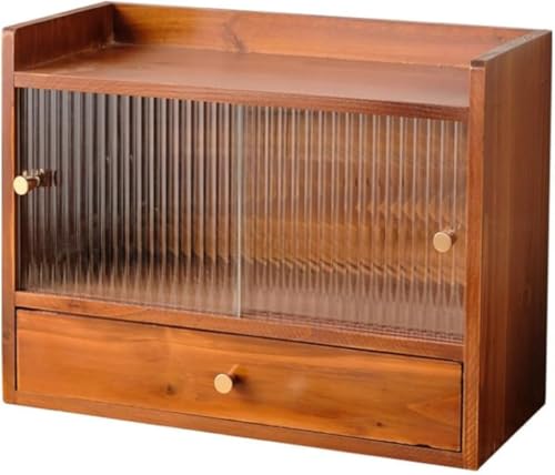 SLLS gfXNgbv[bN otfBXvCLrlbg eB[JbvEXLPAEeB[EFA[ nhChؐKX 42×19×32cm (KX)