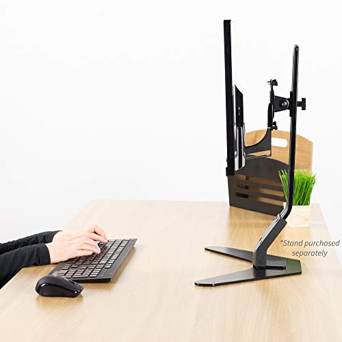 VIVO VESA Adapter Designed for Acer and Viewsonic Monitors, MOUNT-AR240H by VIVO - Image 5