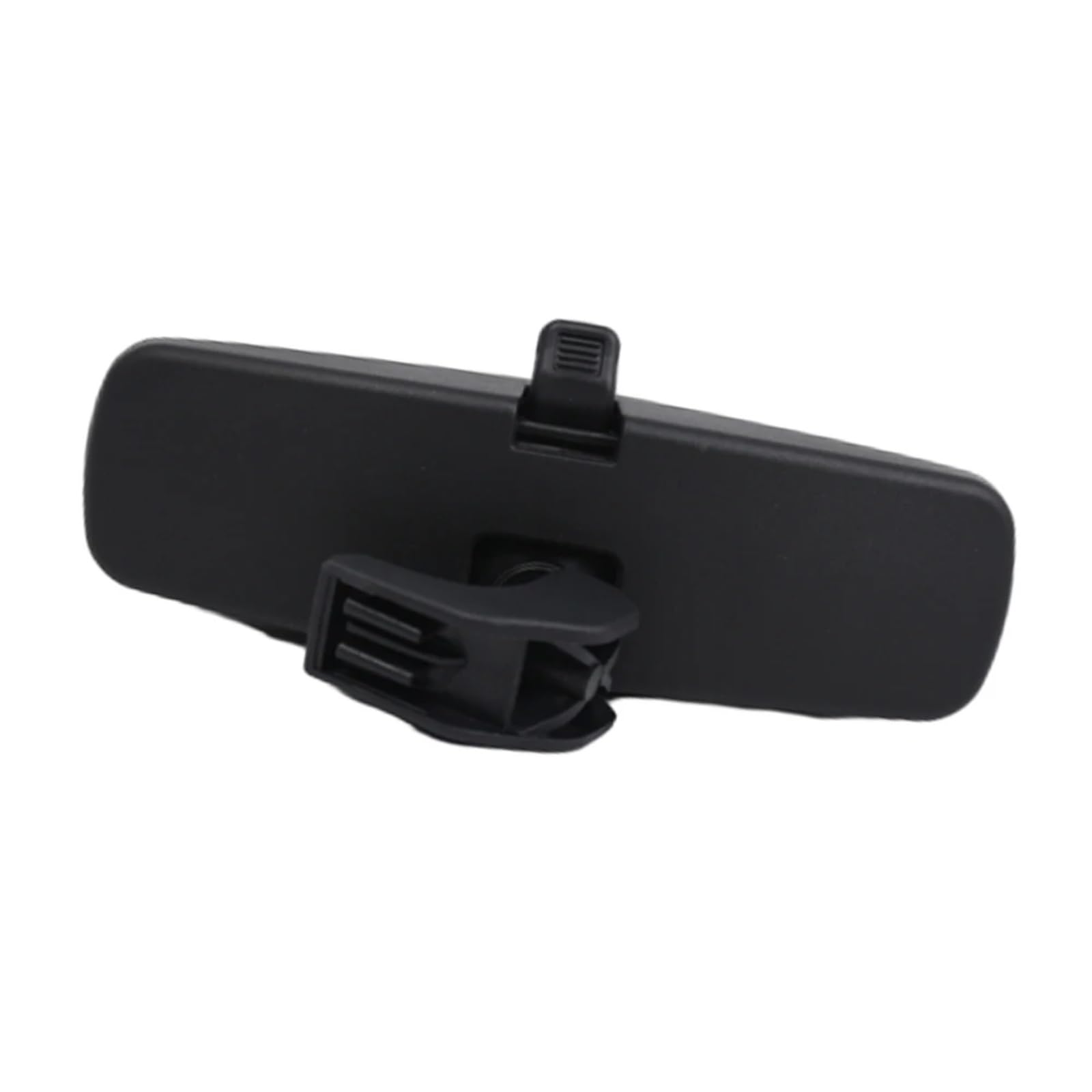 Miroir Rétroviseur Intérieur Pour Benz Pour Sprinter W603 6398100517