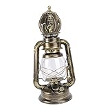 Le mur est une excellente décoration pour la maison, le bar, le café, etc., un pour vos amis dans de nombreuses occasions, lanternes rétro