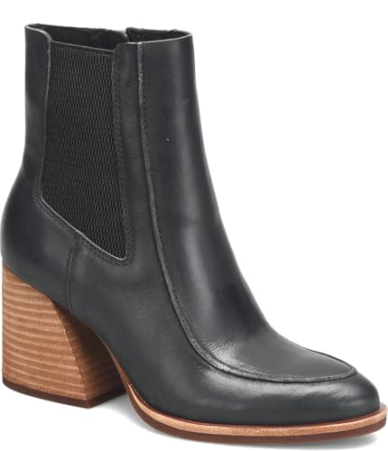KORK-EASE Women's Sioux Fashion Boot