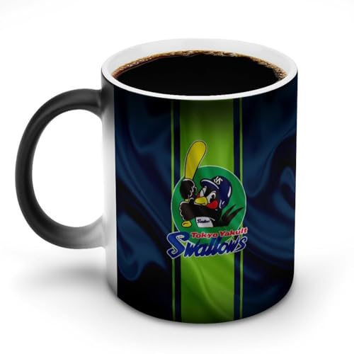 }OJbv NgX[Y 싅 ϐFJbv R[q[Jbv 350ml  Z~bN Fς ϐF  n LOi ObY G a v[g