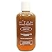 E'TAE Natural Products - Carmel Deep Reconstructing Treatment 8oz by E'TAE Natural Products