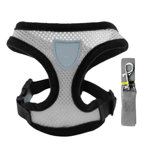 ybgpLpn[lX ߉\ȃbVEH[LO[h qpxXg ʋC qLpANZT[ ^ ^p(Gray,M)