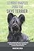 Le guide complet pour ton Skye Terrier: Le guide indispensable pour un propriétaire parfait et un Skye Terrier obéissant, en bonne santé et heureux.