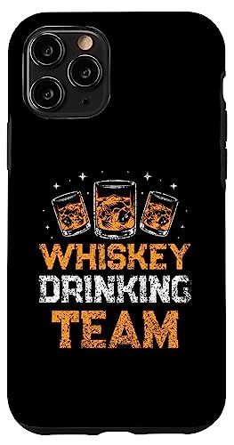 ECXL[ݔב hN hN p ECXL[ X}zP[X iPhone 11 Pro p