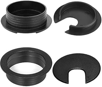 爬虫類ケージ 804040 ストッパー 配線穴キャップ② 爬虫類ケージ 804040 ストッパー 配線穴キャップ② 爬虫類ケージ