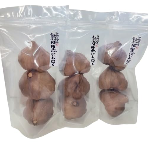 ꌧY ɂɂ MTCY 9 ʔ _ Y ꌧYɂɂgp