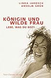 Vier Tuerme GmbH